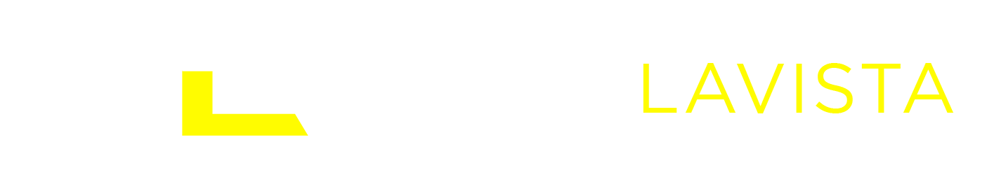 SPORTALAVISTA | Portal Berita Olahraga Terupdate